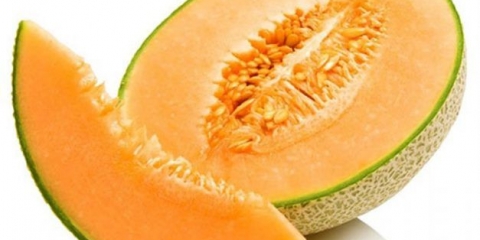 Kako sačuvati dinju za zimu